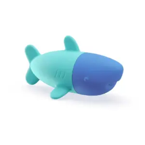 Squeezi Shark - Quut