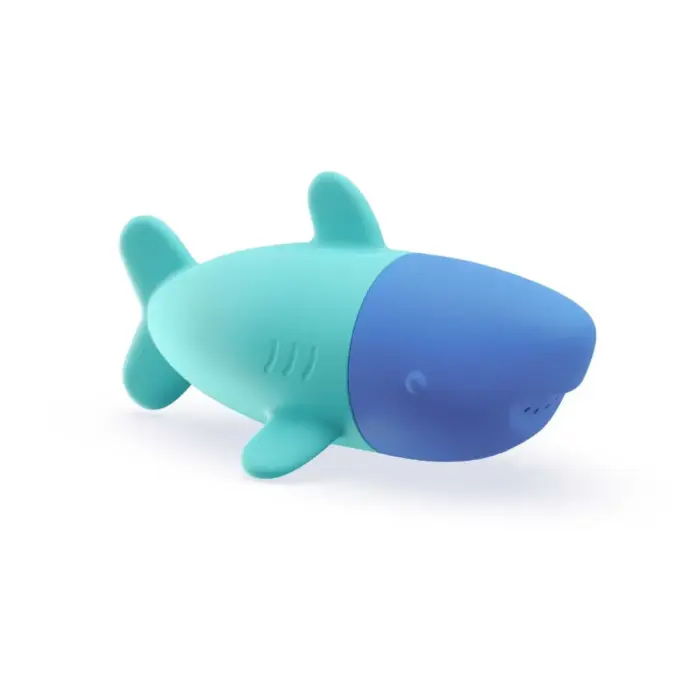 Squeezi Shark - Quut