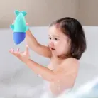 Squeezi Shark - Quut