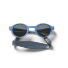 Stacey Baby Sunglasses - Riverside / Classic navy - Liewood