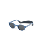 Stacey Baby Sunglasses - Riverside / Classic navy - Liewood