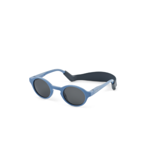 Stacey Baby Sunglasses - Riverside / Classic navy - Liewood