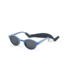 Stacey Baby Sunglasses - Riverside / Classic navy - Liewood