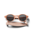 Stacey Baby Sunglasses - Tuscany rose / Pale tuscany - Liewood