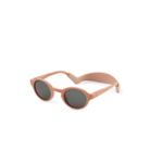 Stacey Baby Sunglasses - Tuscany rose / Pale tuscany - Liewood
