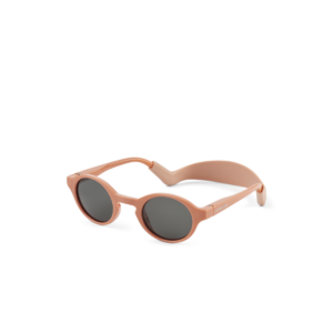 Stacey Baby Sunglasses - Tuscany rose / Pale tuscany - Liewood