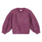 Stardazzle Glitter Sweater Rainbow - Daily Brat