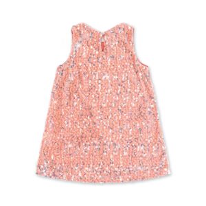 Starlight Dress - Lantana - Konges Slojd