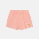 Stars shorts - Soft peach - Weekend House Kids