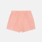 Stars shorts - Soft peach - Weekend House Kids