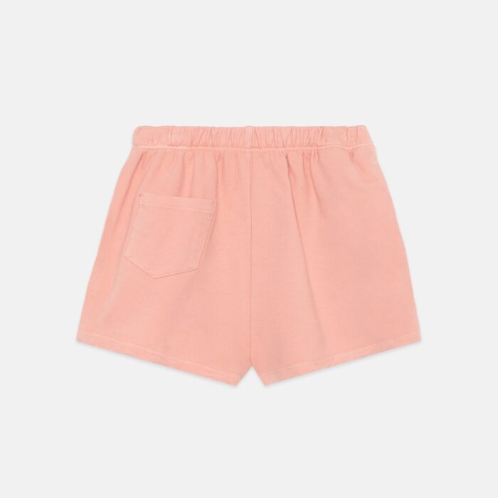 Stars shorts - Soft peach - Weekend House Kids Stars shorts - Soft peach - Weekend House Kids
