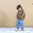 Stic Pants - Jeans - Nixnut