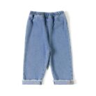 Stic Pants - Jeans - Nixnut