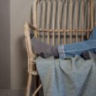 Stic Pants - Jeans - Nixnut