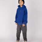 Stic pants - Antracite - Nixnut