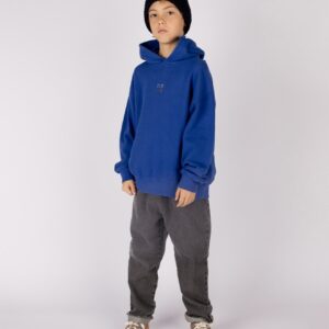 Stic pants - Antracite - Nixnut Stic pants - Antracite - Nixnut