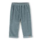 Stic pants - Storm - Nixnut