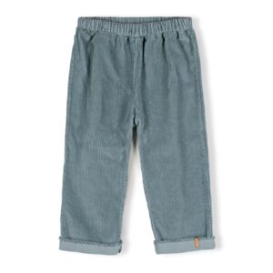 Stic pants - Storm - Nixnut