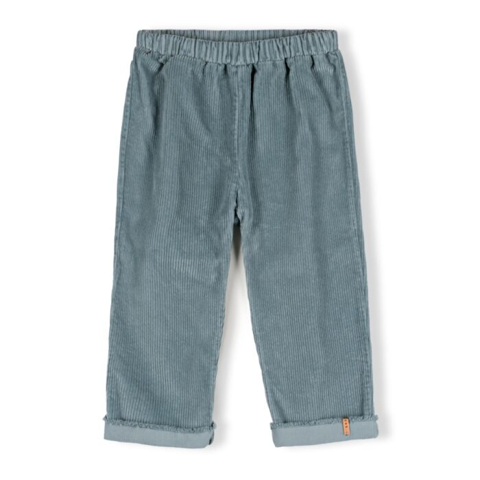 Stic pants - Storm - Nixnut Stic pants - Storm - Nixnut