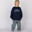 Stic pants - Storm - Nixnut