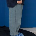 Stic pants - Storm - Nixnut