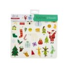 Stickers Playpa - Holiday - Olli Ella