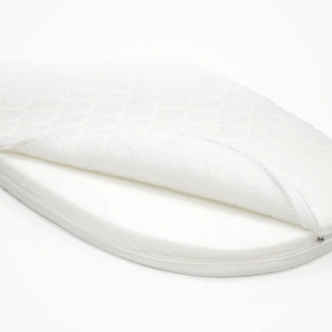 Stokke Sleepi Bed Matras - Stokke