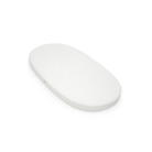 Stokke Sleepi Bed Matras - Stokke