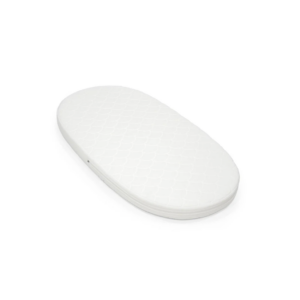 Stokke Sleepi Bed Matras - Stokke