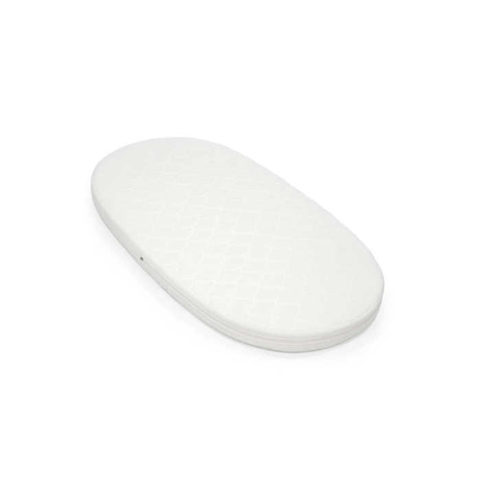 Stokke Sleepi Bed Matras - Stokke