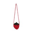 Strawberry Bag - Rio Red - Konges Slojd