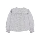 Stripes Blouse - Only - Buho Kids