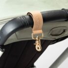 Stroller Hooks - KAOS