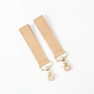Stroller Hooks - KAOS