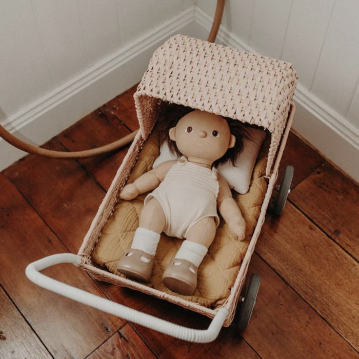 Strolley - Rose - Olli Ella Strolley - Rose - Olli Ella