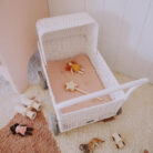 Strolley Matras - Rose - Olli Ella