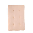 Strolley Matras - Rose - Olli Ella