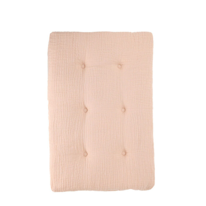Strolley Matras - Rose - Olli Ella Strolley Matras - Rose - Olli Ella