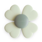 Suction Spinner Toy - Lucky - Mushie
