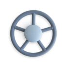 Suction Spinner Toy - Wheel - Mushie