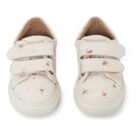 Sumi Sneakers - Hana - Konges Slojd