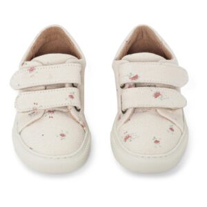 Sumi Sneakers - Hana - Konges Slojd