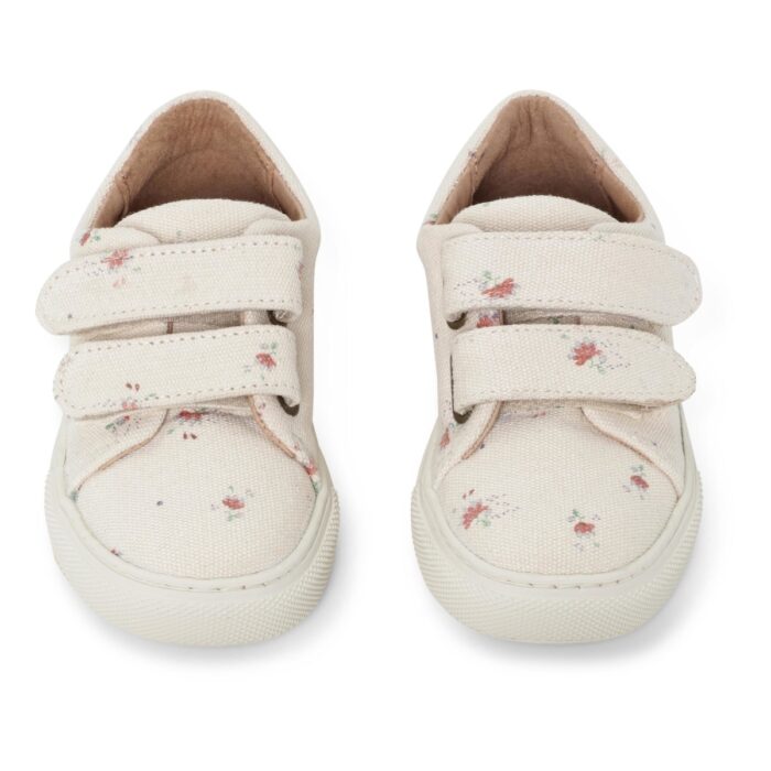 Sumi Sneakers - Hana - Konges Slojd Sumi Sneakers - Hana - Konges Slojd