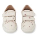 Sumi Sneakers - Hana - Konges Slojd