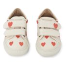 Sumi Sneakers - Mon Amour - Konges Slojd