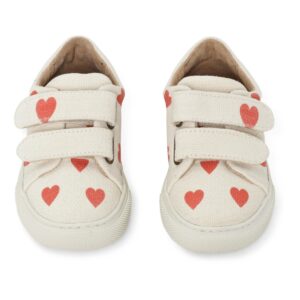 Sumi Sneakers - Mon Amour - Konges Slojd