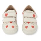 Sumi Sneakers - Mon Amour - Konges Slojd