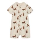 Summer Pyjama - Leo - Liewood