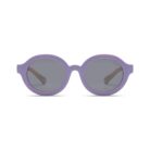 Sunglass Bebe - 0-1J - Beetle Twins - Komono