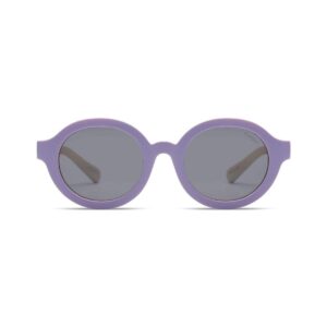 Sunglass Bebe - 0-1J - Beetle Twins - Komono